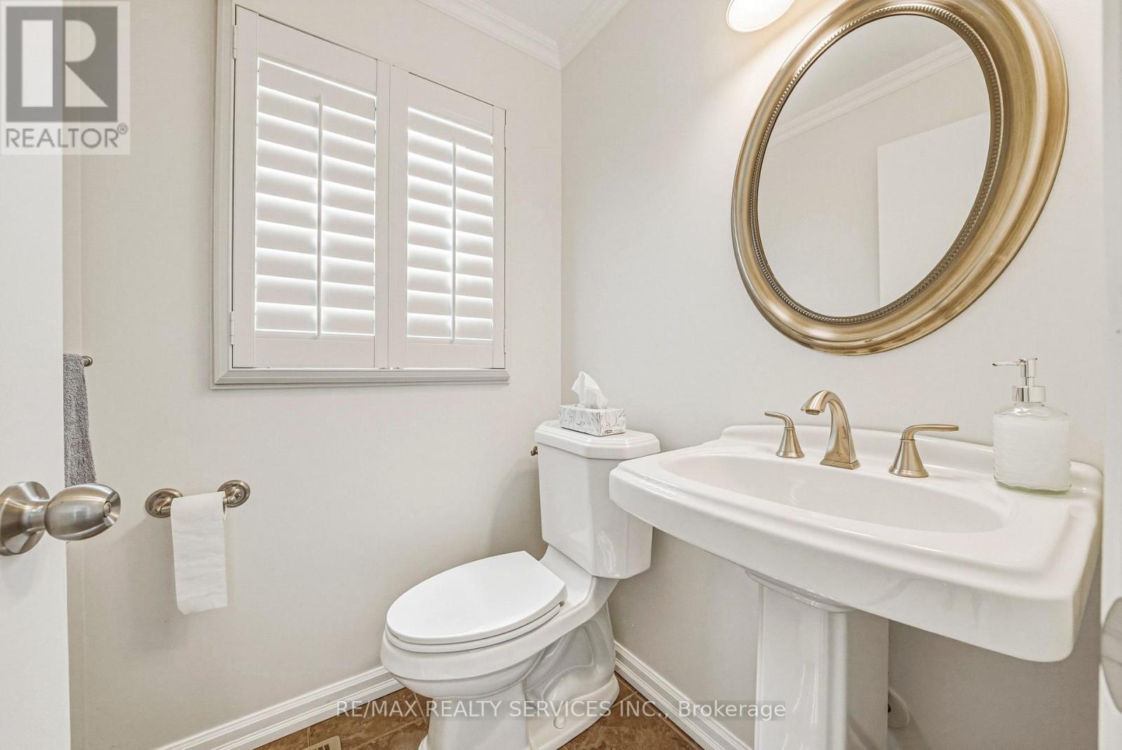 4 Mount Forest Drive, Brampton, Ontario  L6Z 1B7 - Photo 26 - W13029080