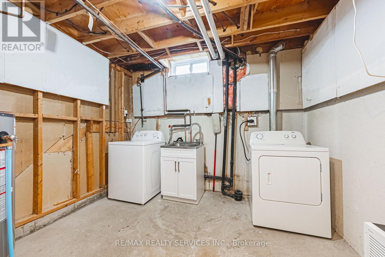 4 Mount Forest Drive, Brampton, Ontario  L6Z 1B7 - Photo 31 - W13029080