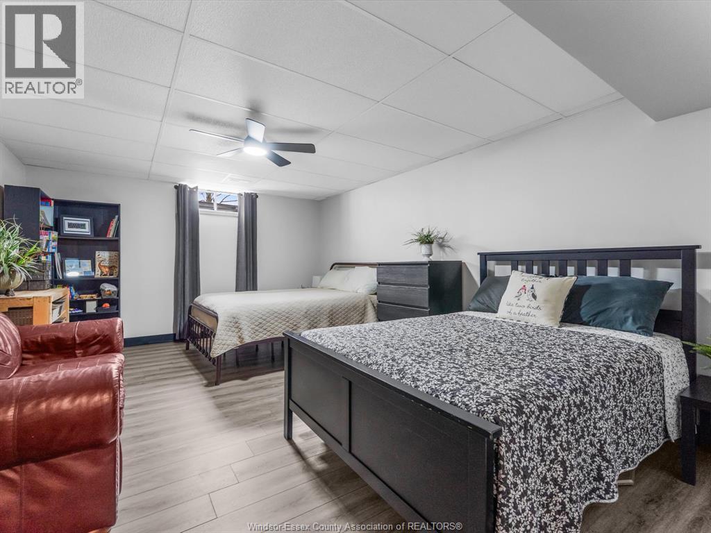 242 Road 10, Gosfield North, Ontario  N0R 1B0 - Photo 25 - 26007877