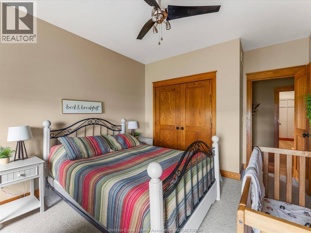 242 Road 10, Gosfield North, Ontario  N0R 1B0 - Photo 16 - 26007877