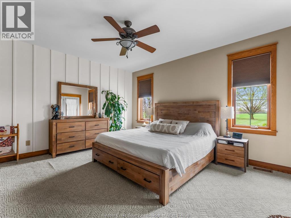 242 Road 10, Gosfield North, Ontario  N0R 1B0 - Photo 13 - 26007877