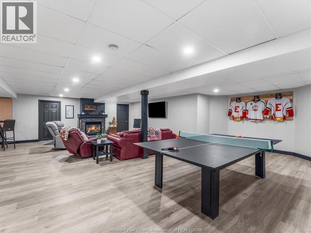 242 Road 10, Gosfield North, Ontario  N0R 1B0 - Photo 21 - 26007877