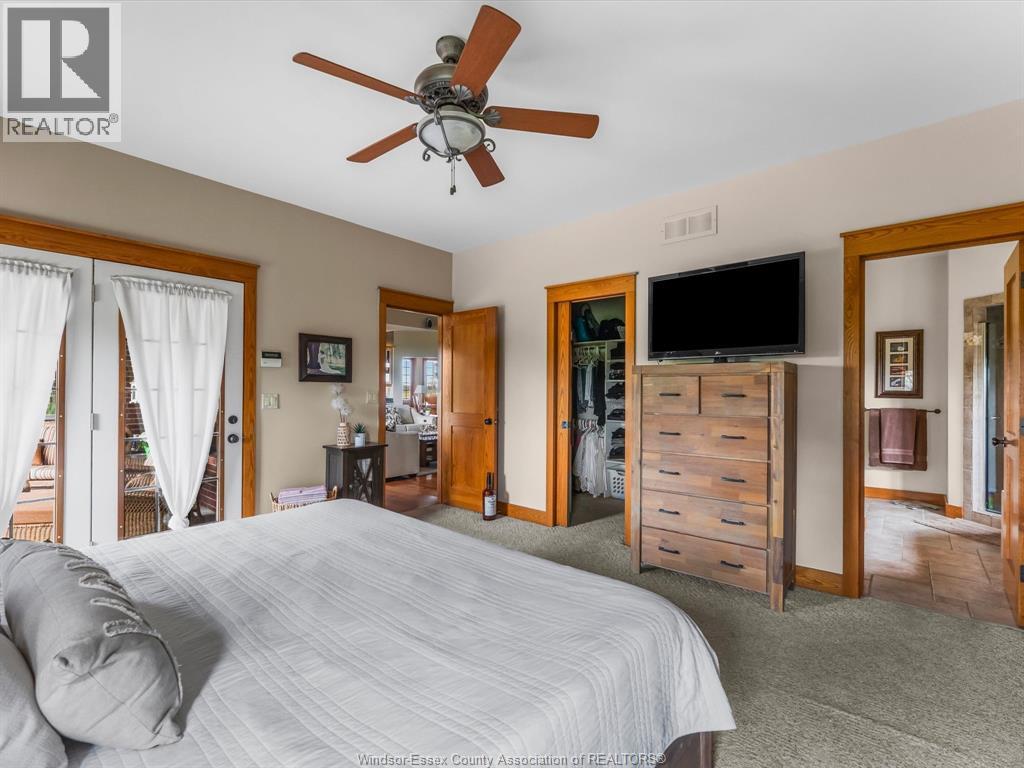 242 Road 10, Gosfield North, Ontario  N0R 1B0 - Photo 14 - 26007877