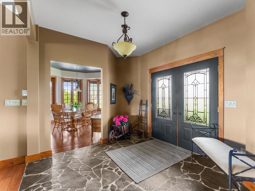 242 Road 10, Gosfield North, Ontario  N0R 1B0 - Photo 4 - 26007877