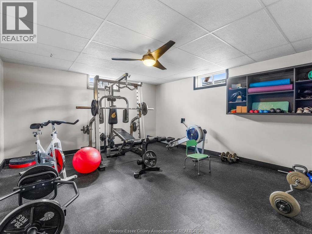 242 Road 10, Gosfield North, Ontario  N0R 1B0 - Photo 27 - 26007877