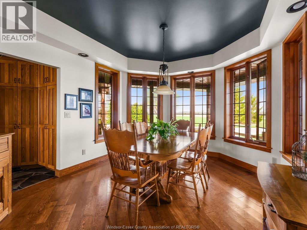 242 Road 10, Gosfield North, Ontario  N0R 1B0 - Photo 10 - 26007877