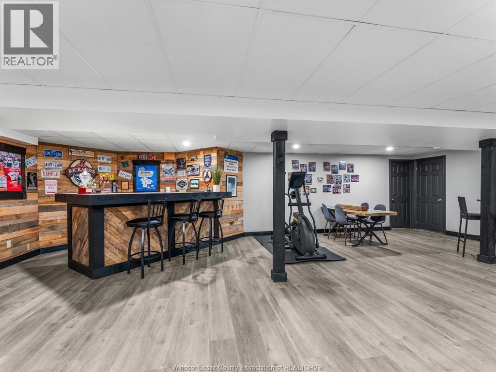 242 Road 10, Gosfield North, Ontario  N0R 1B0 - Photo 23 - 26007877