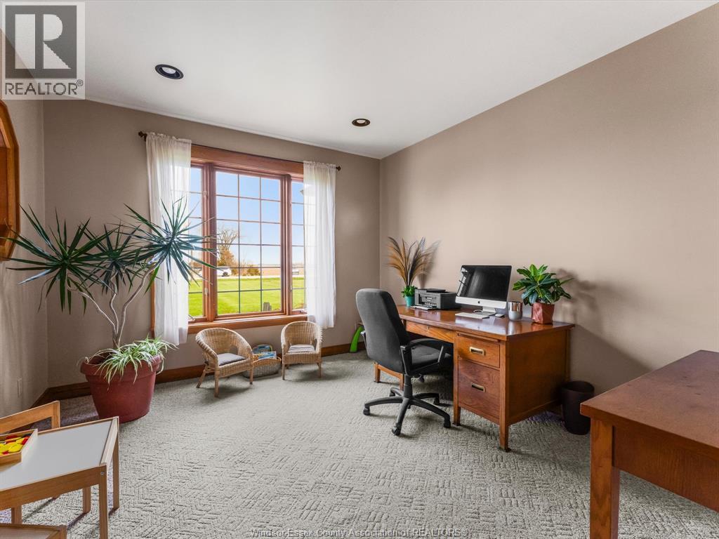 242 Road 10, Gosfield North, Ontario  N0R 1B0 - Photo 12 - 26007877