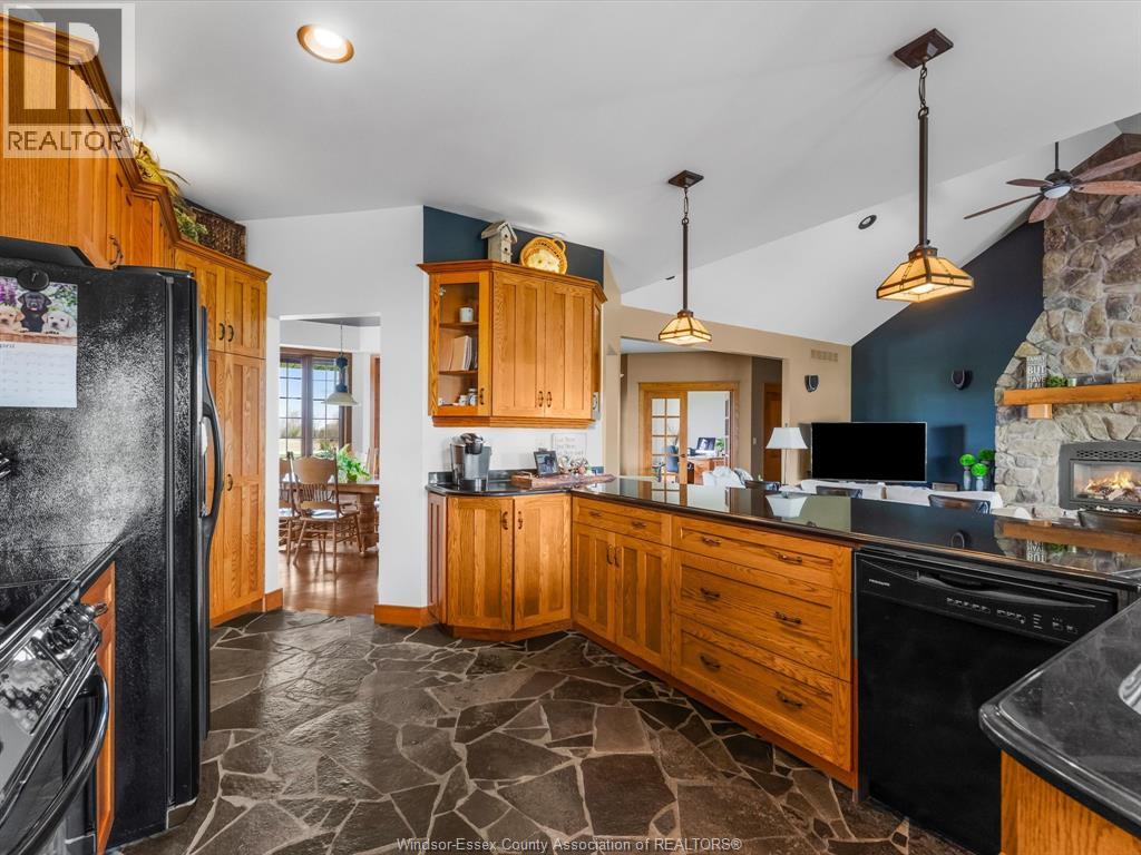 242 Road 10, Gosfield North, Ontario  N0R 1B0 - Photo 9 - 26007877