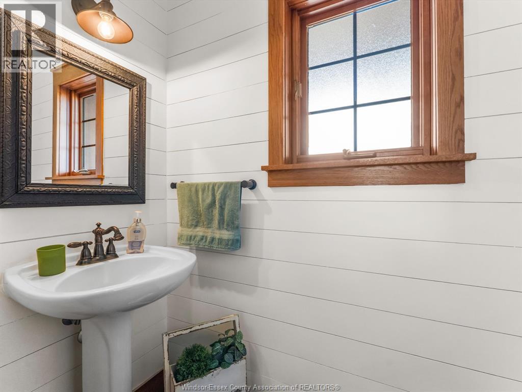 242 Road 10, Gosfield North, Ontario  N0R 1B0 - Photo 19 - 26007877