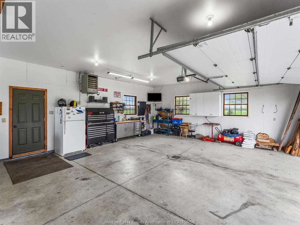 242 Road 10, Gosfield North, Ontario  N0R 1B0 - Photo 29 - 26007877