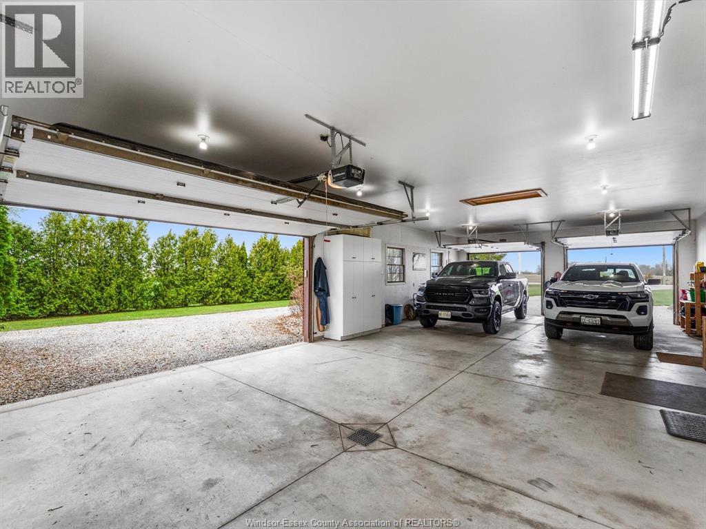 242 Road 10, Gosfield North, Ontario  N0R 1B0 - Photo 28 - 26007877