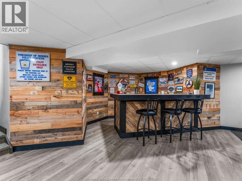 242 Road 10, Gosfield North, Ontario  N0R 1B0 - Photo 20 - 26007877