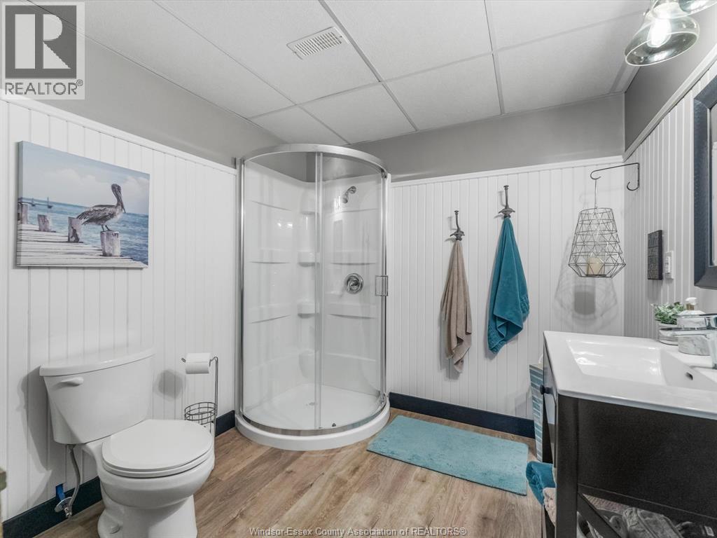 242 Road 10, Gosfield North, Ontario  N0R 1B0 - Photo 26 - 26007877