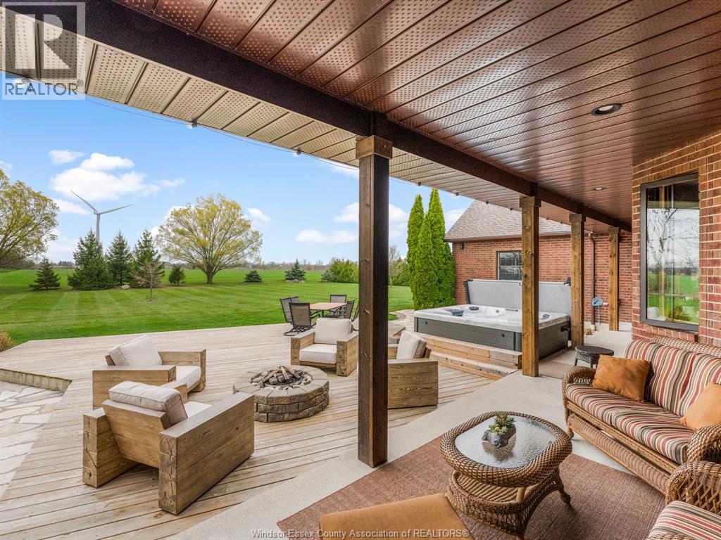 242 Road 10, Gosfield North, Ontario  N0R 1B0 - Photo 41 - 26007877