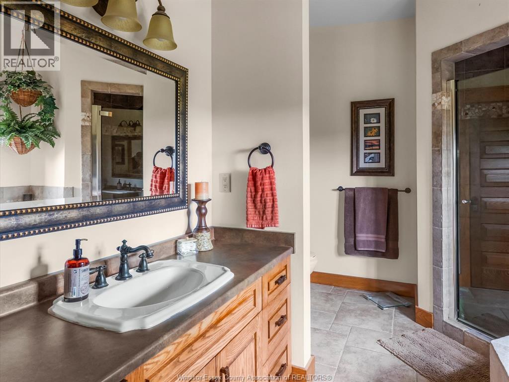 242 Road 10, Gosfield North, Ontario  N0R 1B0 - Photo 17 - 26007877