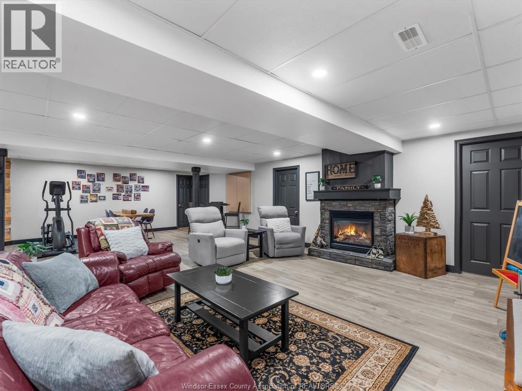 242 Road 10, Gosfield North, Ontario  N0R 1B0 - Photo 22 - 26007877