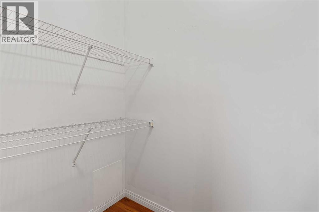 306, 114 Mount Pleasant Drive, Camrose, Alberta  t4V 2M7 - Photo 12 - A2285808