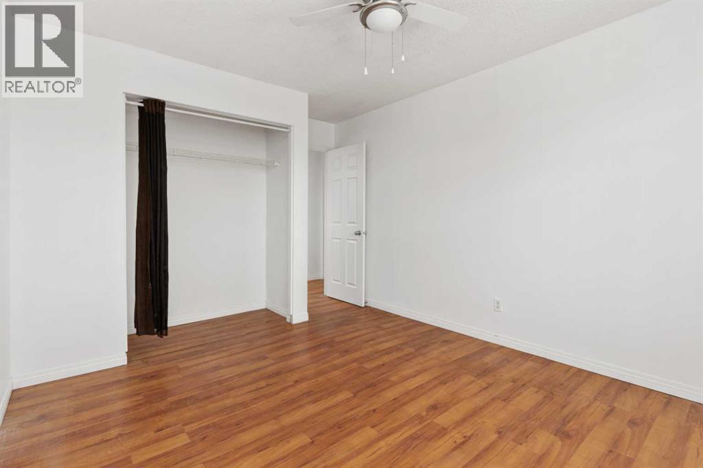 306, 114 Mount Pleasant Drive, Camrose, Alberta  t4V 2M7 - Photo 9 - A2285808