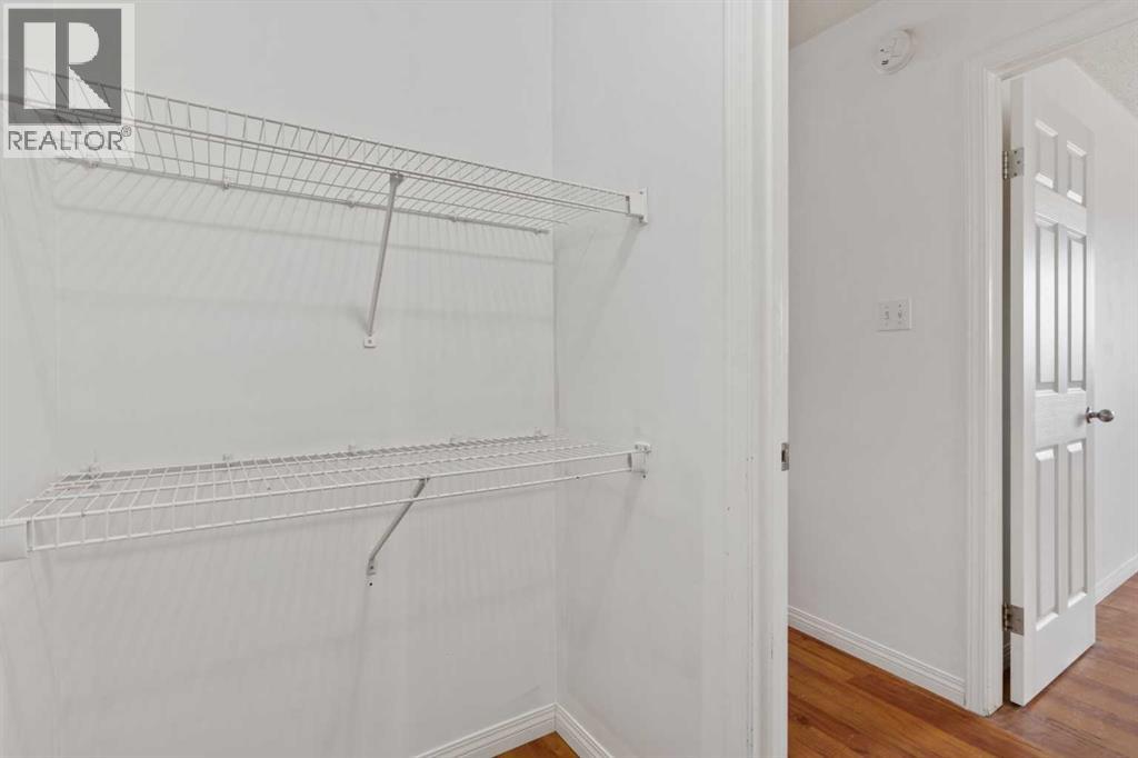 306, 114 Mount Pleasant Drive, Camrose, Alberta  t4V 2M7 - Photo 13 - A2285808