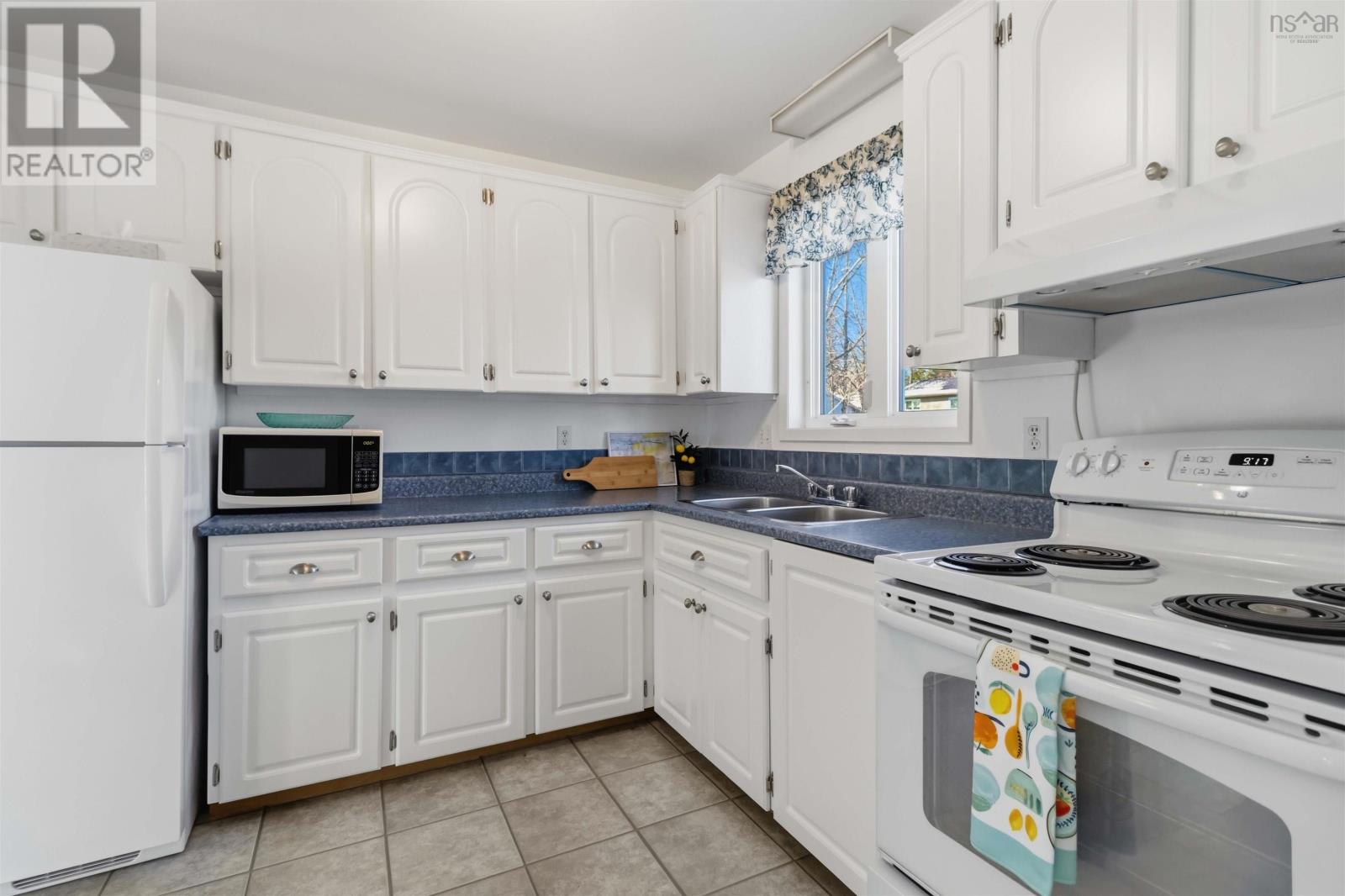 13 Langdon Drive, Woodlawn, Nova Scotia  B2W 5A6 - Photo 14 - 202606890