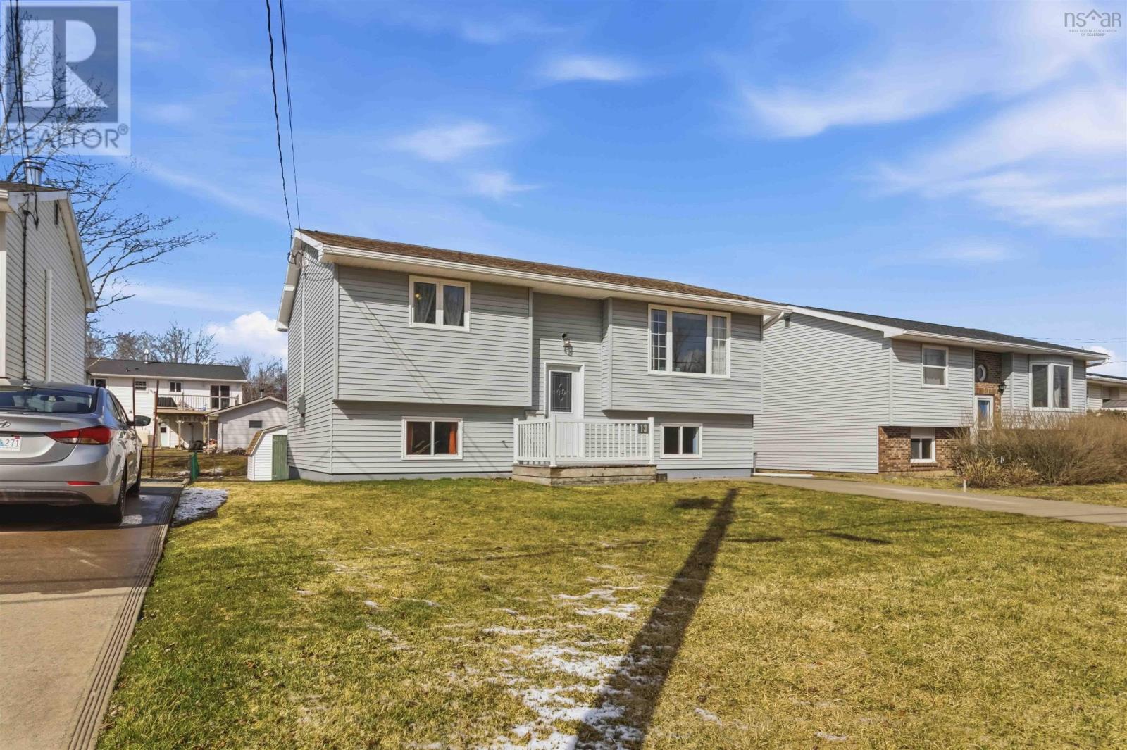 13 Langdon Drive, Woodlawn, Nova Scotia  B2W 5A6 - Photo 3 - 202606890