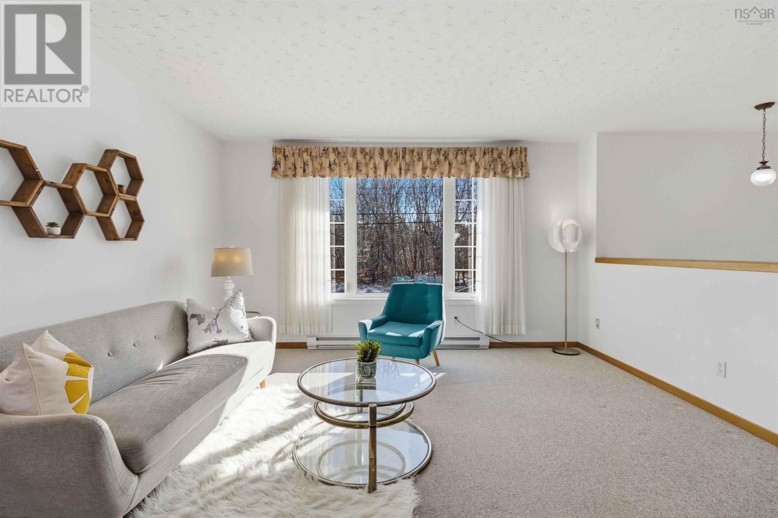 13 Langdon Drive, Woodlawn, Nova Scotia  B2W 5A6 - Photo 6 - 202606890