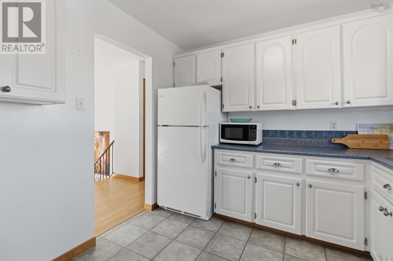 13 Langdon Drive, Woodlawn, Nova Scotia  B2W 5A6 - Photo 15 - 202606890