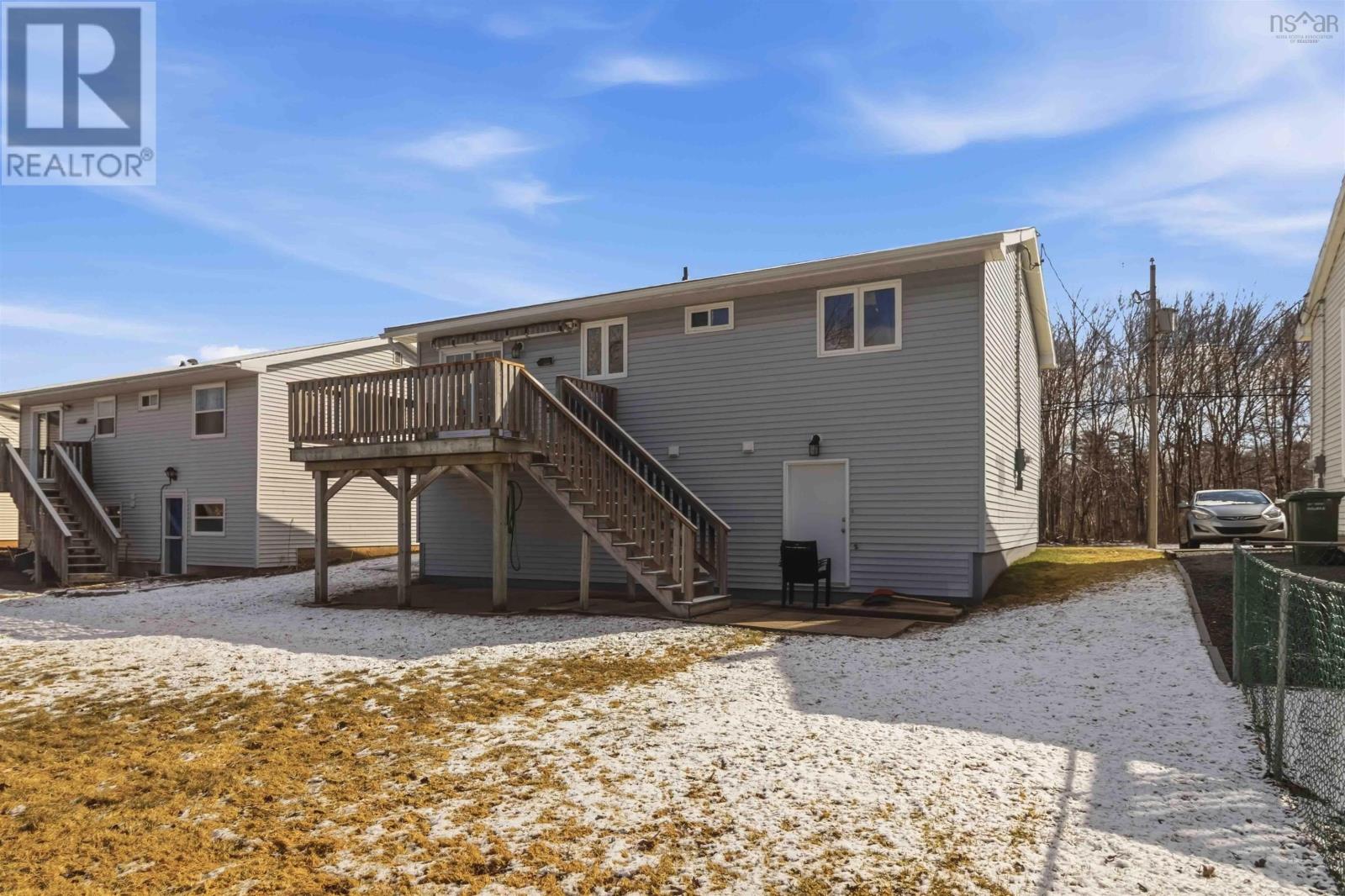 13 Langdon Drive, Woodlawn, Nova Scotia  B2W 5A6 - Photo 33 - 202606890