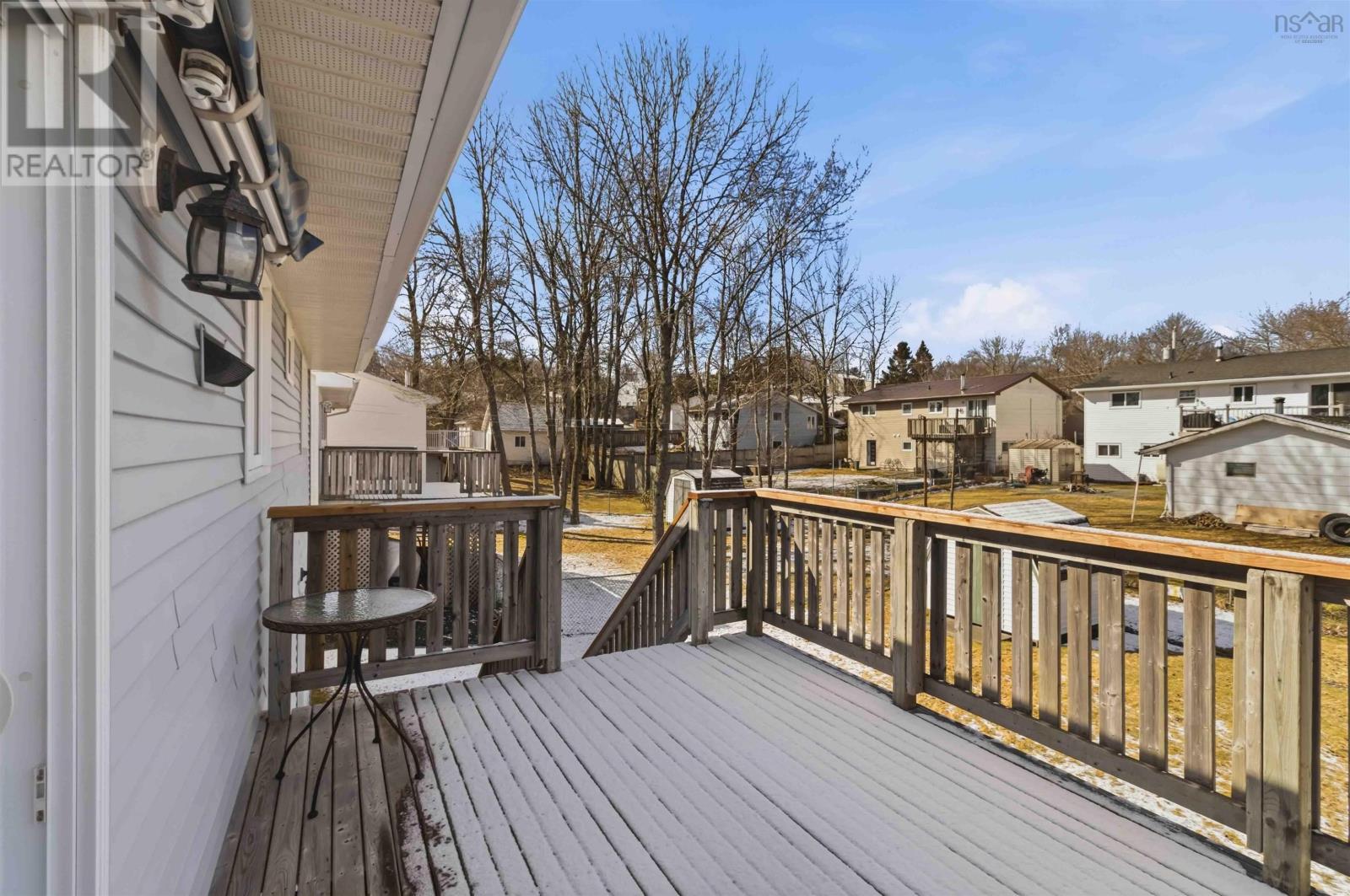 13 Langdon Drive, Woodlawn, Nova Scotia  B2W 5A6 - Photo 30 - 202606890