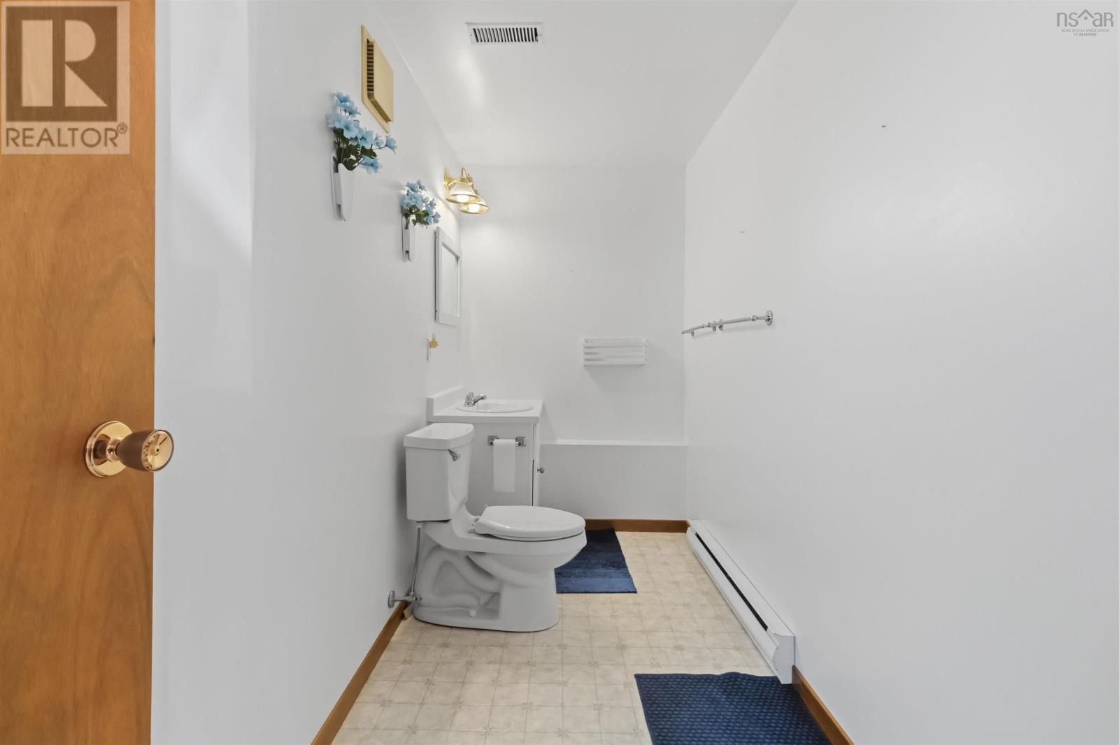 13 Langdon Drive, Woodlawn, Nova Scotia  B2W 5A6 - Photo 28 - 202606890