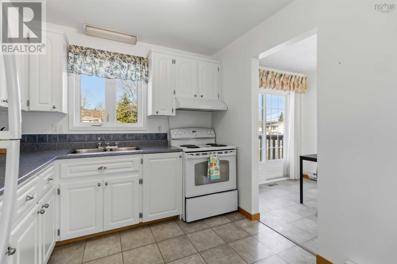 13 Langdon Drive, Woodlawn, Nova Scotia  B2W 5A6 - Photo 16 - 202606890