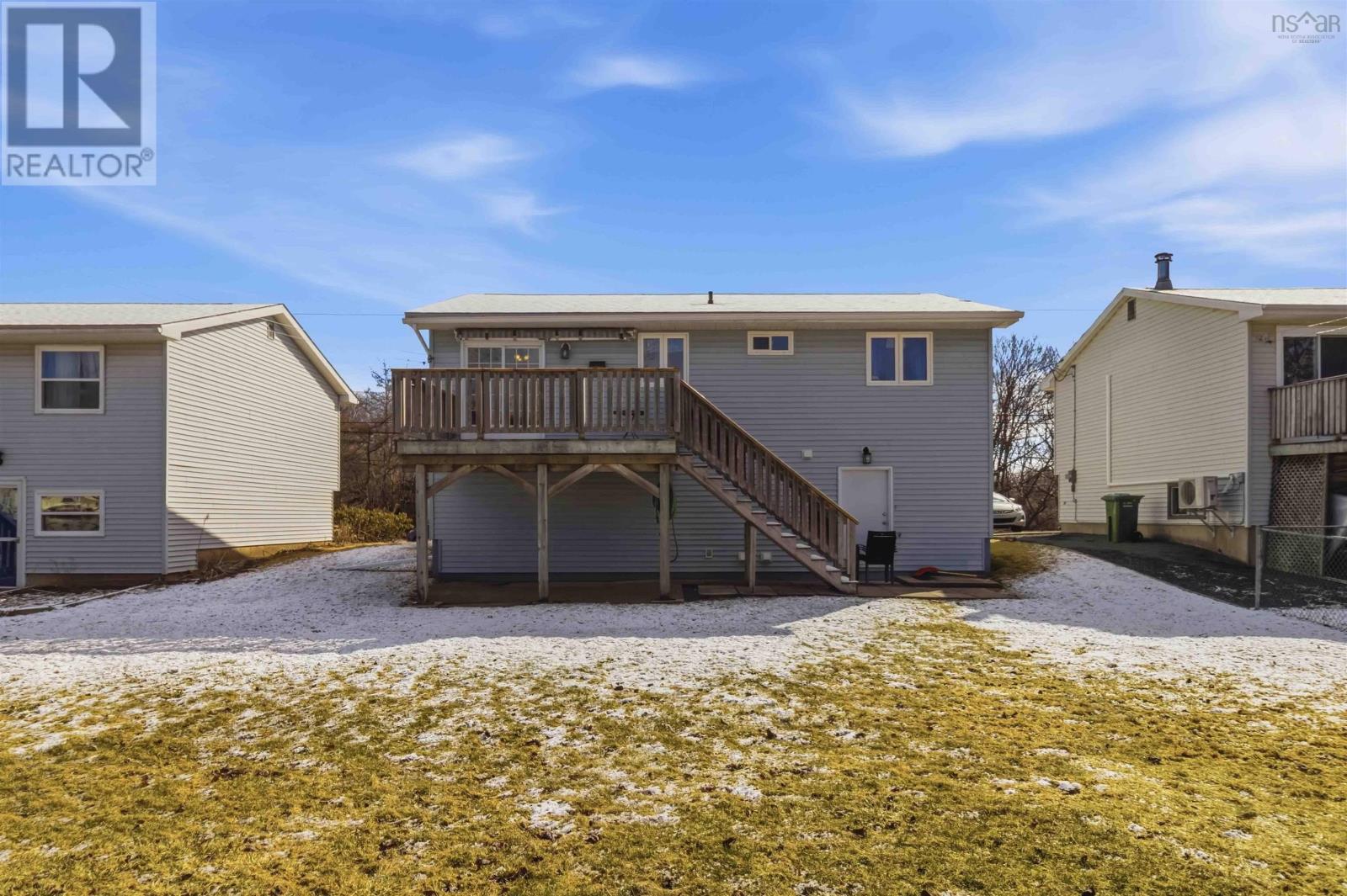 13 Langdon Drive, Woodlawn, Nova Scotia  B2W 5A6 - Photo 32 - 202606890