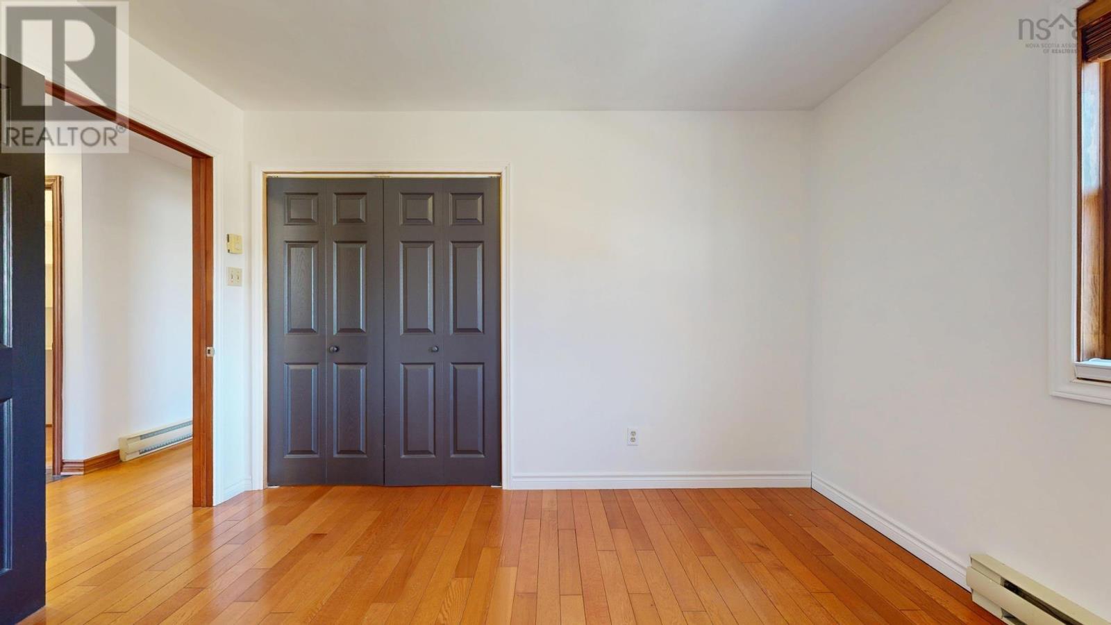 12 Sand Dollar Lane, Second Peninsula, Nova Scotia  B0J 2C0 - Photo 14 - 202607903