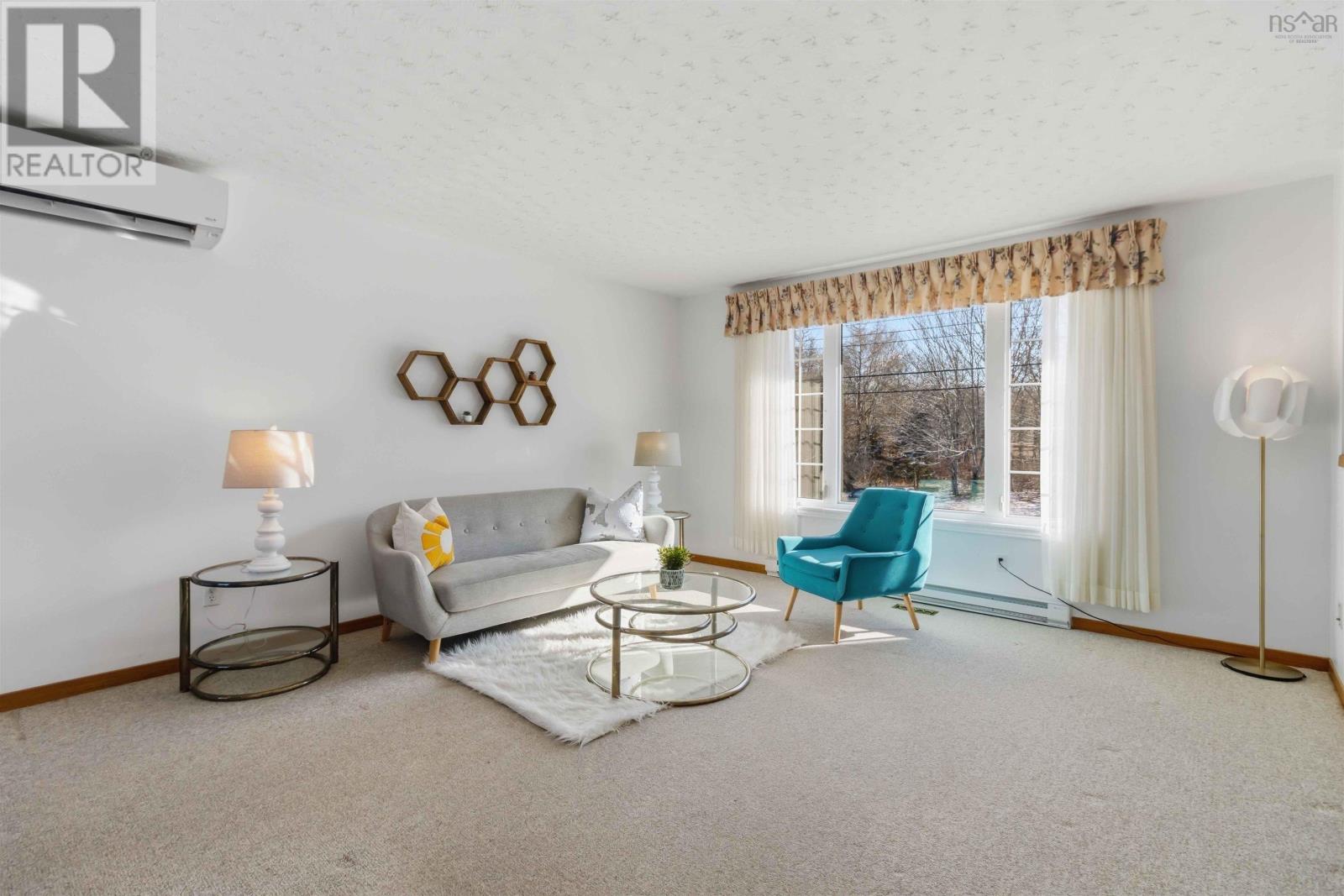 13 Langdon Drive, Woodlawn, Nova Scotia  B2W 5A6 - Photo 9 - 202606890