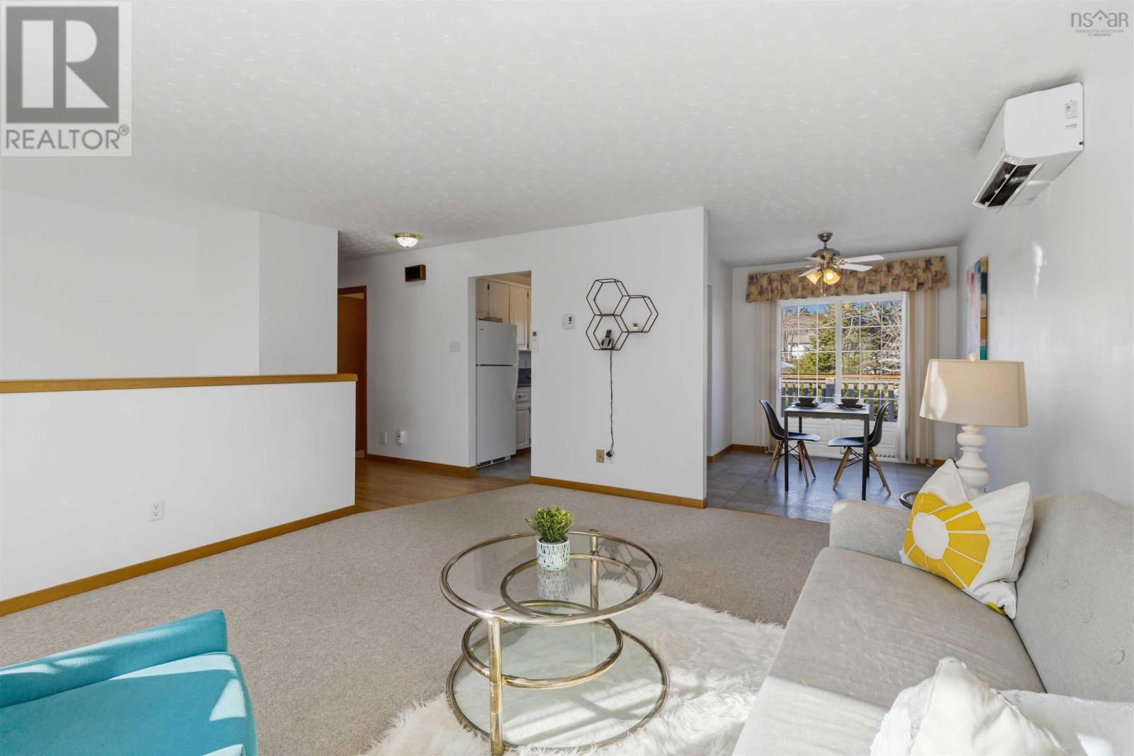 13 Langdon Drive, Woodlawn, Nova Scotia  B2W 5A6 - Photo 8 - 202606890