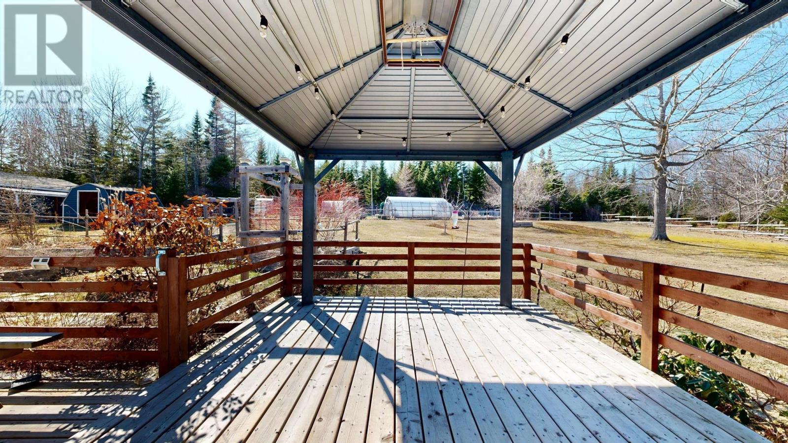 12 Sand Dollar Lane, Second Peninsula, Nova Scotia  B0J 2C0 - Photo 35 - 202607903