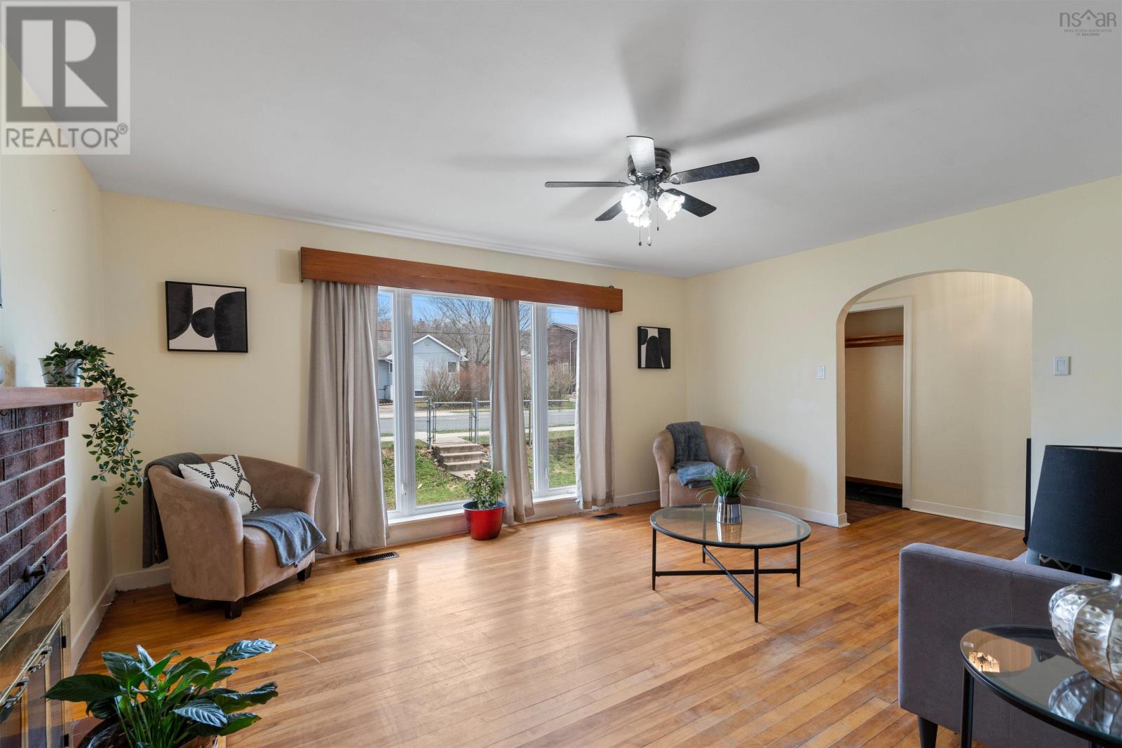 355 Spring Avenue, Dartmouth, Nova Scotia  B2W 1Y2 - Photo 10 - 202608220