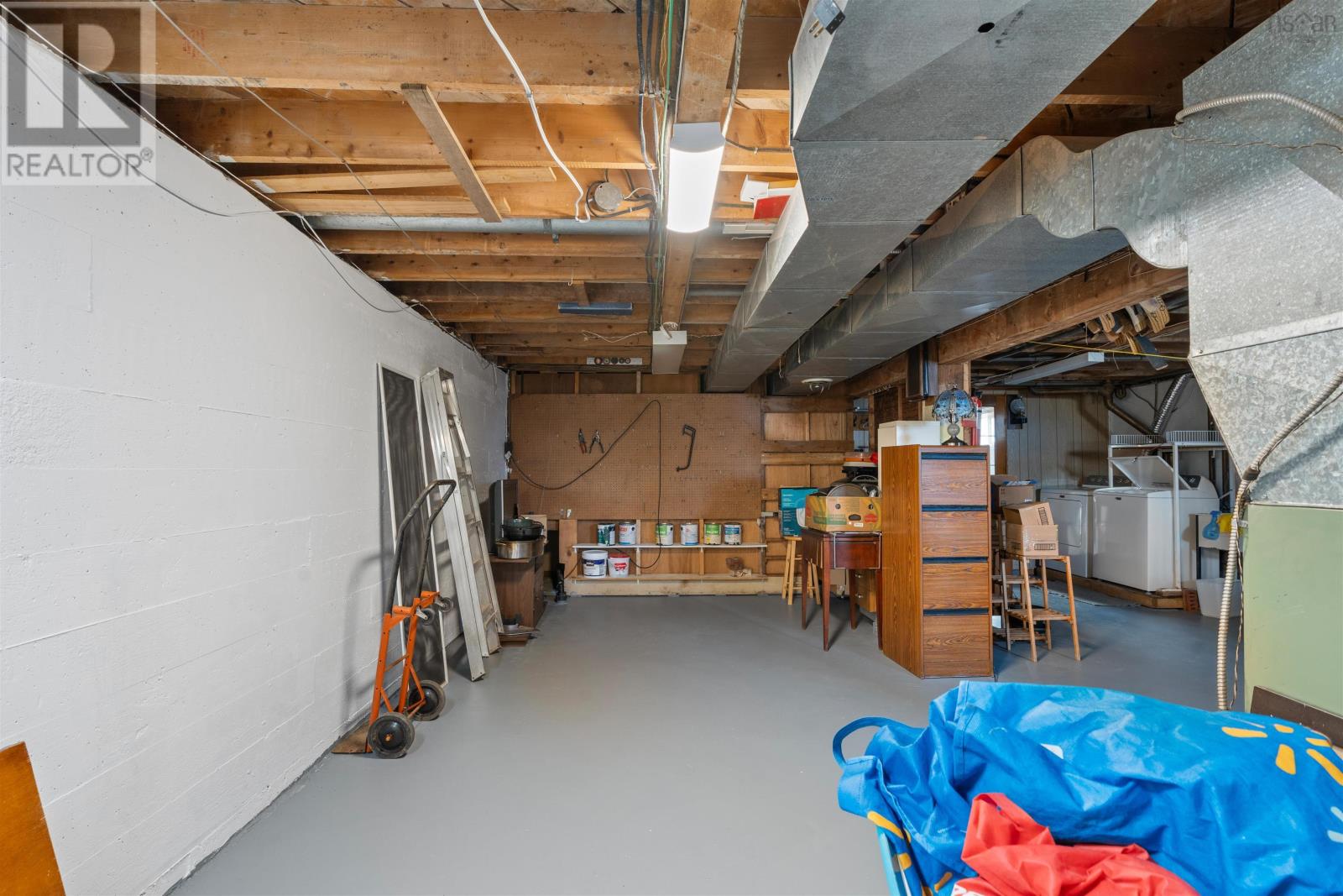 355 Spring Avenue, Dartmouth, Nova Scotia  B2W 1Y2 - Photo 31 - 202608220