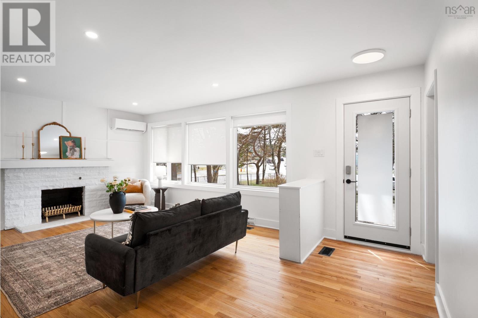 105 Woodlawn Road, Dartmouth, Nova Scotia  B2W 2S6 - Photo 10 - 202608225