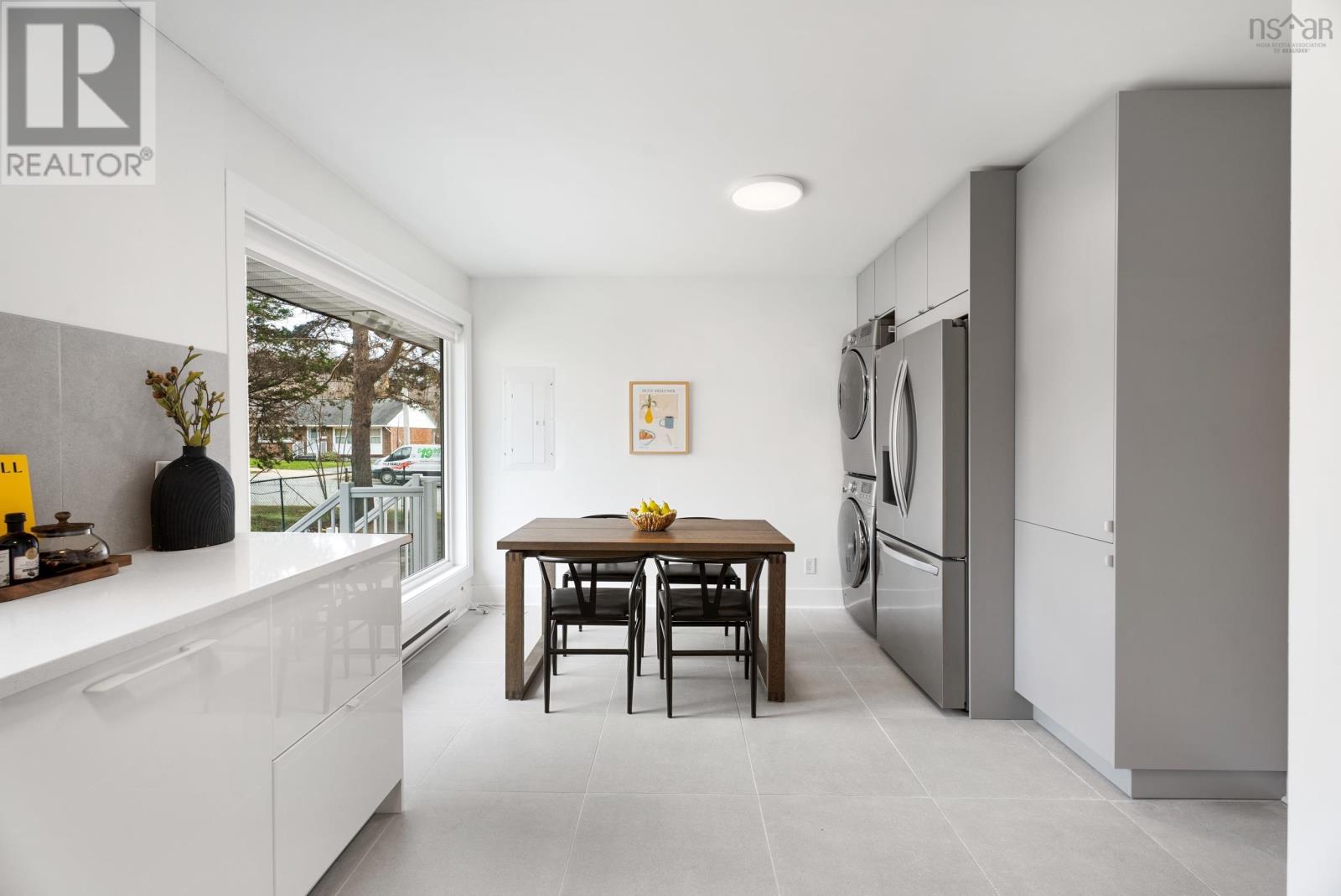 105 Woodlawn Road, Dartmouth, Nova Scotia  B2W 2S6 - Photo 15 - 202608225