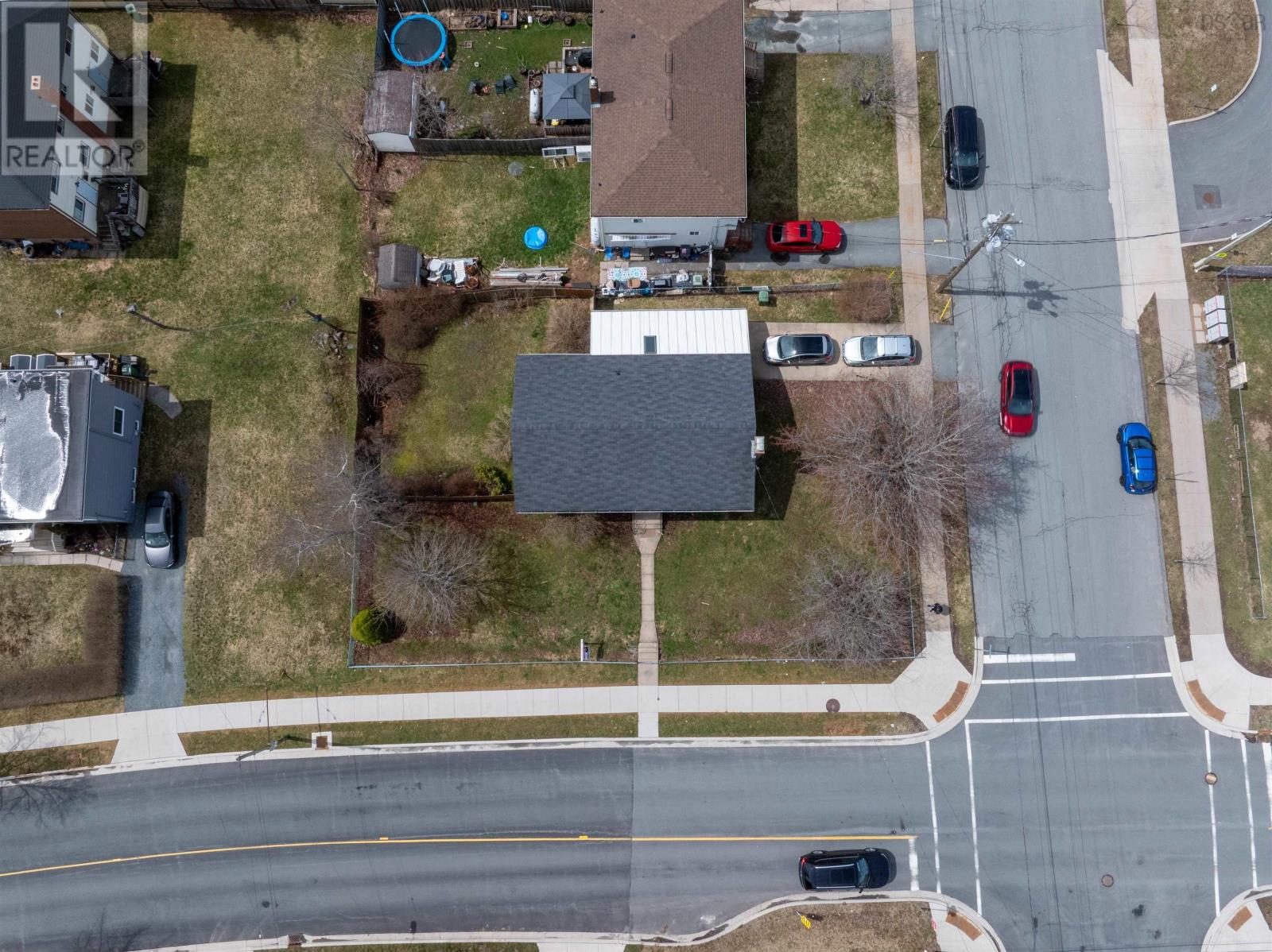 355 Spring Avenue, Dartmouth, Nova Scotia  B2W 1Y2 - Photo 7 - 202608220