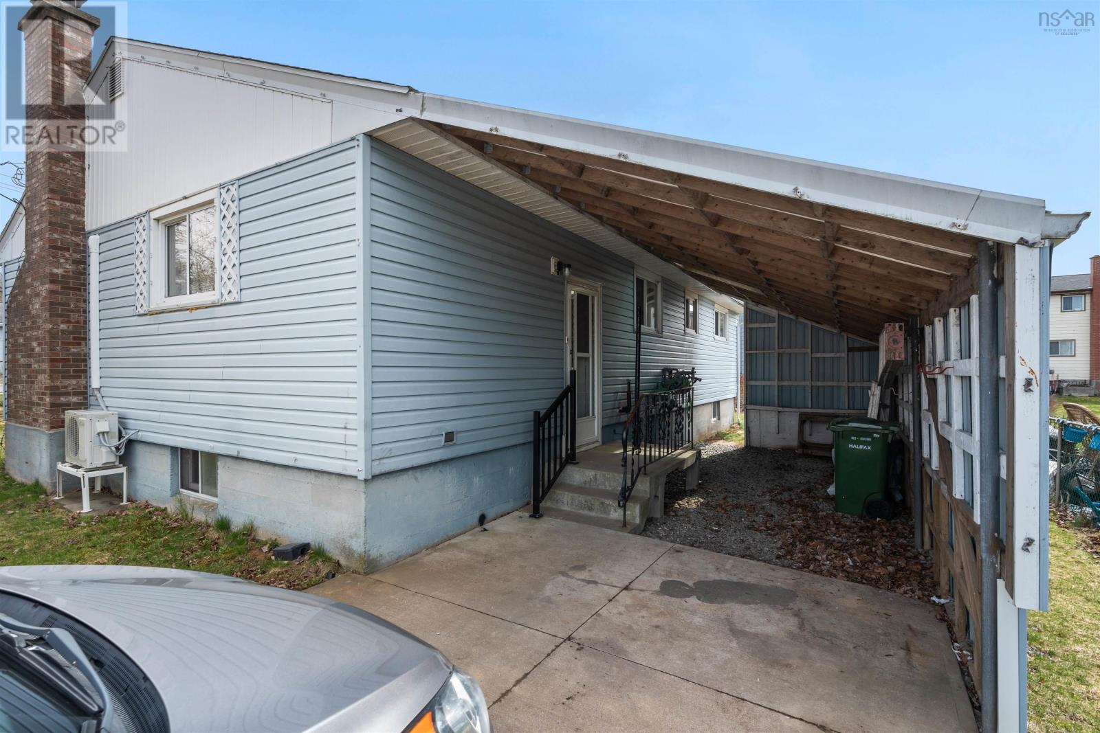 355 Spring Avenue, Dartmouth, Nova Scotia  B2W 1Y2 - Photo 8 - 202608220