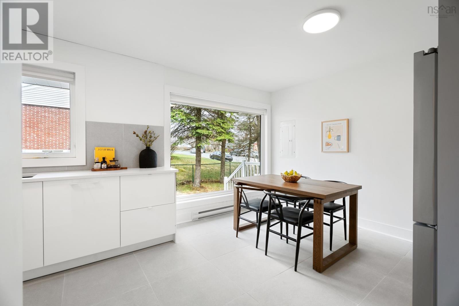 105 Woodlawn Road, Dartmouth, Nova Scotia  B2W 2S6 - Photo 14 - 202608225