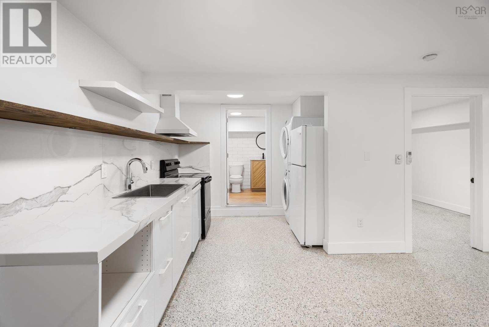 105 Woodlawn Road, Dartmouth, Nova Scotia  B2W 2S6 - Photo 34 - 202608225