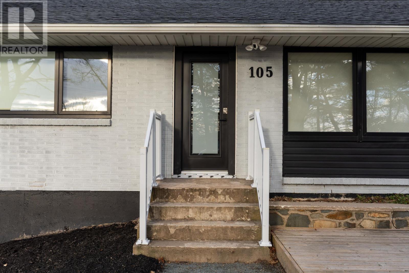 105 Woodlawn Road, Dartmouth, Nova Scotia  B2W 2S6 - Photo 4 - 202608225