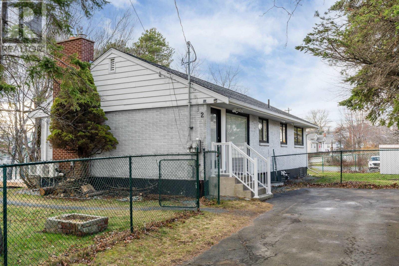 105 Woodlawn Road, Dartmouth, Nova Scotia  B2W 2S6 - Photo 7 - 202608225