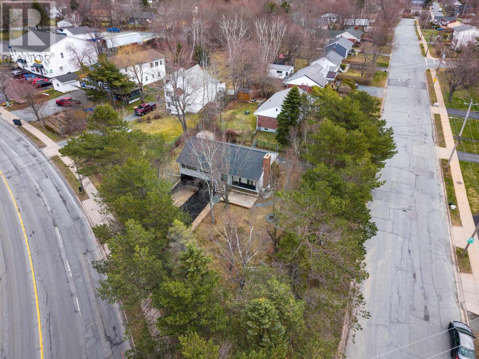 105 Woodlawn Road, Dartmouth, Nova Scotia  B2W 2S6 - Photo 46 - 202608225