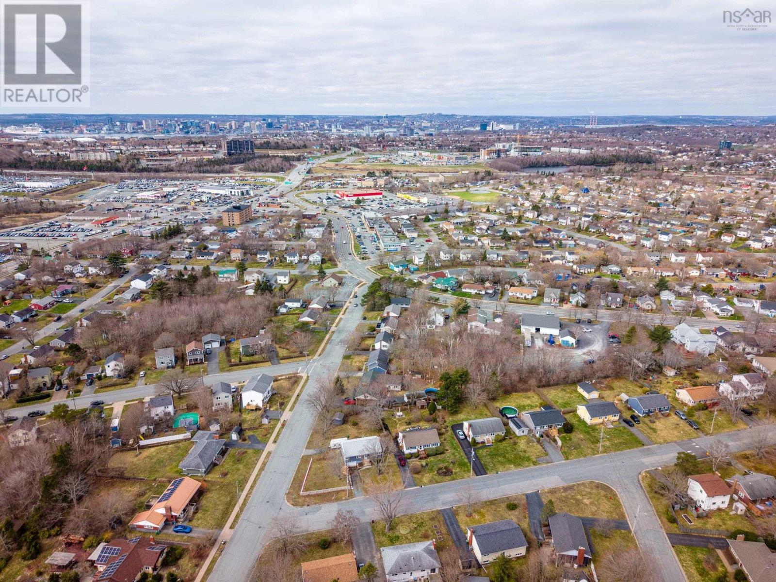 105 Woodlawn Road, Dartmouth, Nova Scotia  B2W 2S6 - Photo 48 - 202608225