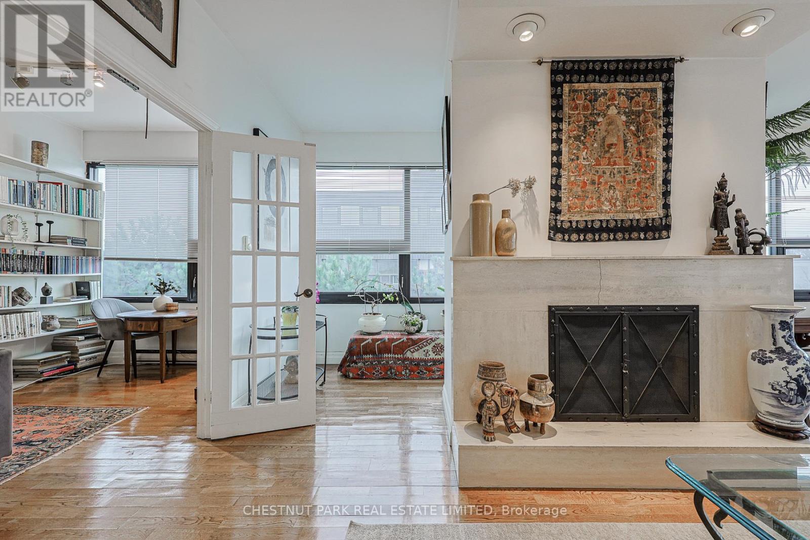 Ph2 - 70 Montclair Avenue, Toronto, Ontario  M5P 1P7 - Photo 11 - C13029702